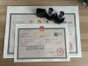 Ϻ˾II(y)(zh)kpYҪЩ