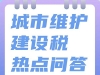 ǽՃ(yu)2021B