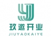 Ϻ_I(y)Ճ