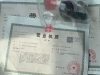 II(y)(zh)յںôm(x)?