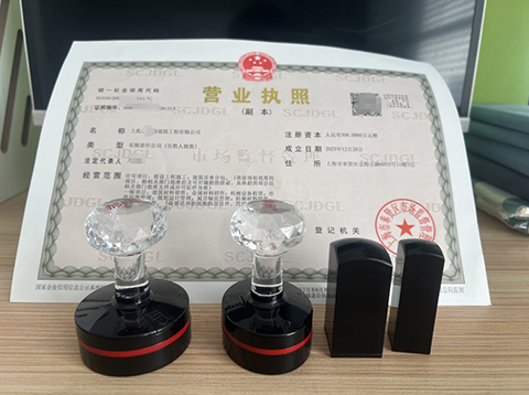 合伙注冊(cè)公司要注意哪些問(wèn)題?