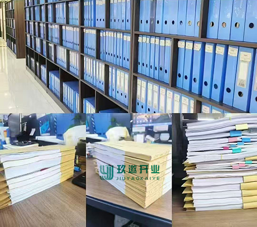 上海代理記賬的費用一般是多少?