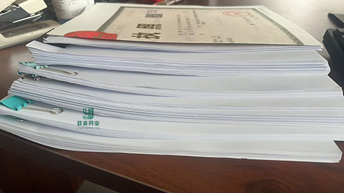 辦營業(yè)執(zhí)照需要什么證件和材料?