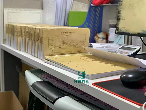 現(xiàn)代服務包含哪些,現(xiàn)代服務業(yè)增值稅稅率