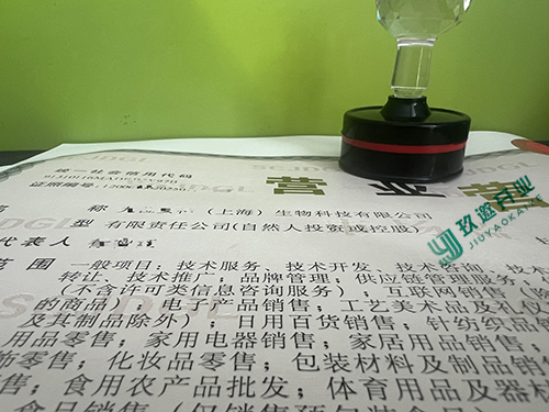 上海臨港新片區(qū)公司注冊:把握時代紅利,搶占發(fā)展先機!