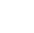 ٻ؏(f)